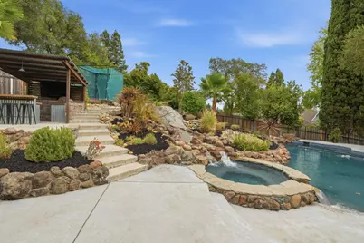 116 Simmons Way, Folsom, CA 95630 - Photo 50