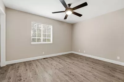 116 Simmons Way, Folsom, CA 95630 - Photo 22