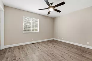 116 Simmons Way, Folsom, CA 95630 - Photo 22