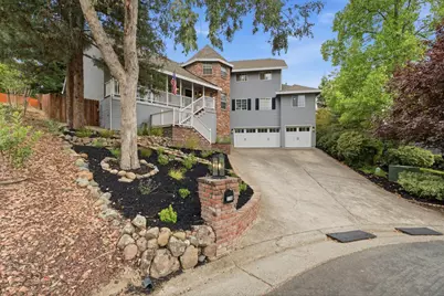 116 Simmons Way, Folsom, CA 95630 - Photo 2