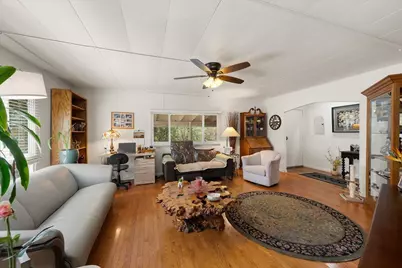 Todd Valley Road #3, Foresthill, CA 95631 - Photo 24