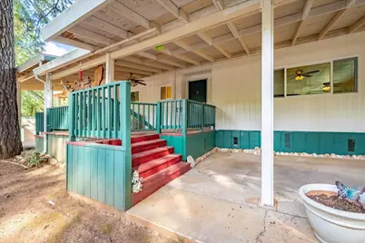 Todd Valley Road #3, Foresthill, CA 95631 - Photo 10