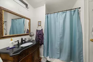 Todd Valley Rd, Foresthill, CA 95631 - Photo 40