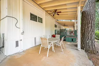 Todd Valley Road #3, Foresthill, CA 95631 - Photo 40