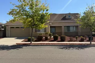 3786 Kos Island Ave, Sacramento, CA 95834 - Photo 1