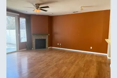 3786 Kos Island Avenue, Sacramento, CA 95834 - Photo 10