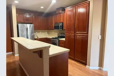 3786 Kos Island Avenue, Sacramento, CA 95834 - Photo 8