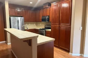 3786 Kos Island Ave, Sacramento, CA 95834 - Photo 8