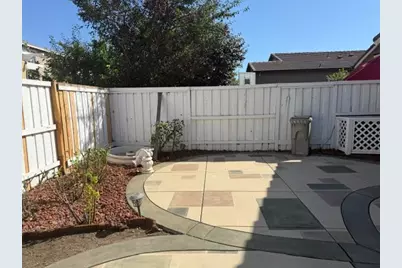 3786 Kos Island Avenue, Sacramento, CA 95834 - Photo 26