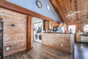 12661 Krosens Rd, Marysville, CA 95901 - Photo 2