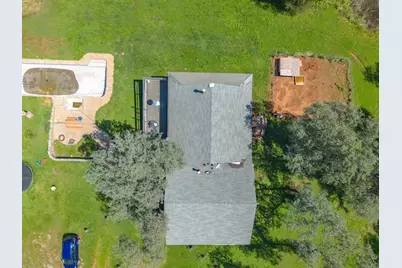 12661 Krosens Road, Marysville, CA 95901 - Photo 74