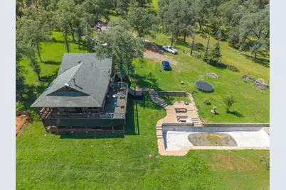 12661 Krosens Road, Marysville, CA 95901 - Photo 34