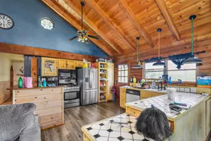 12661 Krosens Rd, Marysville, CA 95901 - Photo 10