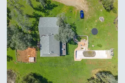 12661 Krosens Road, Marysville, CA 95901 - Photo 72