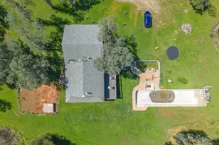 12661 Krosens Rd, Marysville, CA 95901 - Photo 72