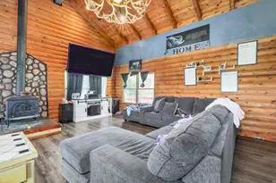 12661 Krosens Rd, Marysville, CA 95901 - Photo 6