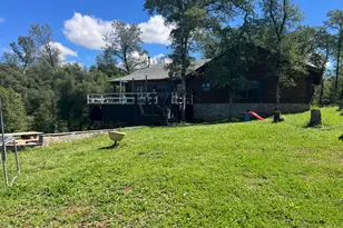 12661 Krosens Rd, Marysville, CA 95901 - Photo 48