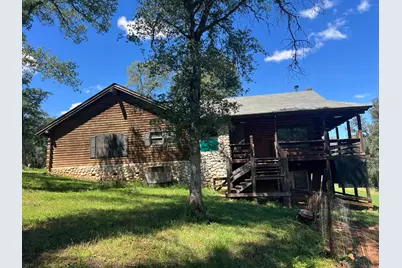 12661 Krosens Road, Marysville, CA 95901 - Photo 54