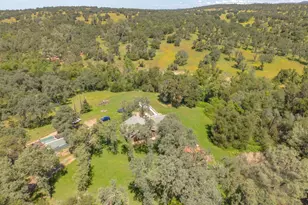 12661 Krosens Rd, Marysville, CA 95901 - Photo 70