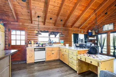 12661 Krosens Road, Marysville, CA 95901 - Photo 4