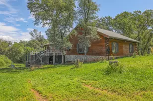 12661 Krosens Rd, Marysville, CA 95901 - Photo 26