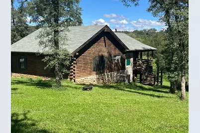 12661 Krosens Road, Marysville, CA 95901 - Photo 38
