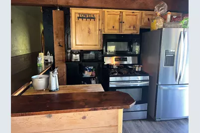 12661 Krosens Road, Marysville, CA 95901 - Photo 44