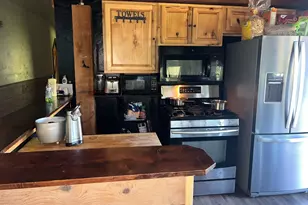 12661 Krosens Rd, Marysville, CA 95901 - Photo 44