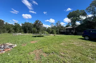 12661 Krosens Rd, Marysville, CA 95901 - Photo 64