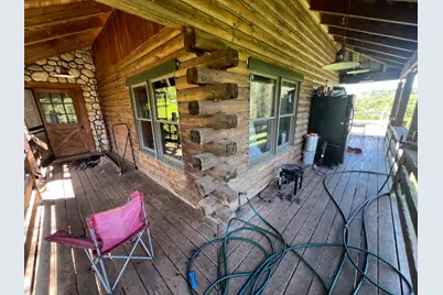 12661 Krosens Road, Marysville, CA 95901 - Photo 42