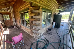 12661 Krosens Rd, Marysville, CA 95901 - Photo 42