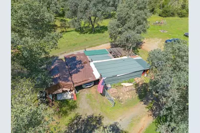 12661 Krosens Road, Marysville, CA 95901 - Photo 78