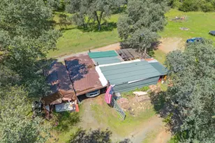 12661 Krosens Rd, Marysville, CA 95901 - Photo 78