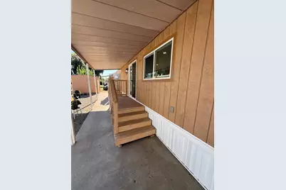 W Oro Dam Boulevard #123, Oroville, CA 95965 - Photo 2