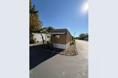 W Oro Dam Boulevard #123, Oroville, CA 95965 - Photo 24