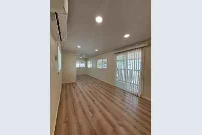 W Oro Dam Boulevard #123, Oroville, CA 95965 - Photo 4