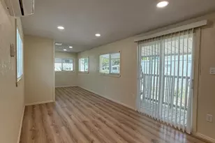 W Oro Dam Blvd, Oroville, CA 95965 - Photo 4