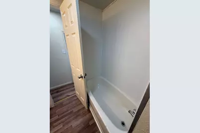 W Oro Dam Boulevard #123, Oroville, CA 95965 - Photo 18