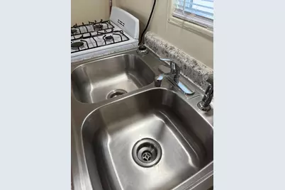 W Oro Dam Boulevard #123, Oroville, CA 95965 - Photo 10