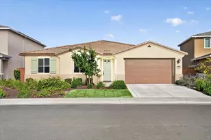 4008 Fairweather Wy, Roseville, CA 95747 - Photo 1