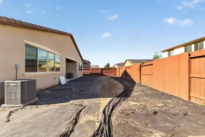 4008 Fairweather Way, Roseville, CA 95747 - Photo 32