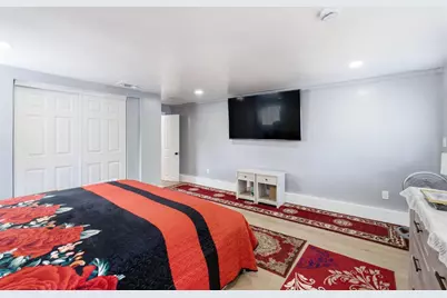3605 Branch Street, Sacramento, CA 95838 - Photo 28