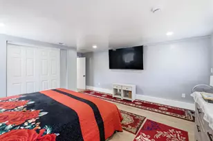 3605 Branch St, Sacramento, CA 95838 - Photo 28