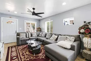 3605 Branch St, Sacramento, CA 95838 - Photo 8