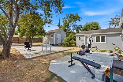 3605 Branch Street, Sacramento, CA 95838 - Photo 30