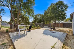 3605 Branch St, Sacramento, CA 95838 - Photo 32
