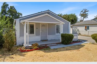 3605 Branch Street, Sacramento, CA 95838 - Photo 4