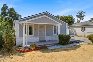 3605 Branch St, Sacramento, CA 95838 - Photo 4