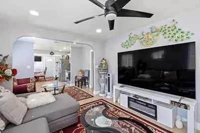 3605 Branch Street, Sacramento, CA 95838 - Photo 10