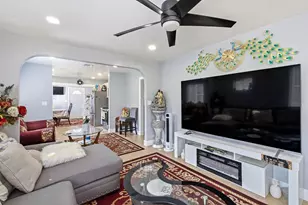 3605 Branch St, Sacramento, CA 95838 - Photo 10